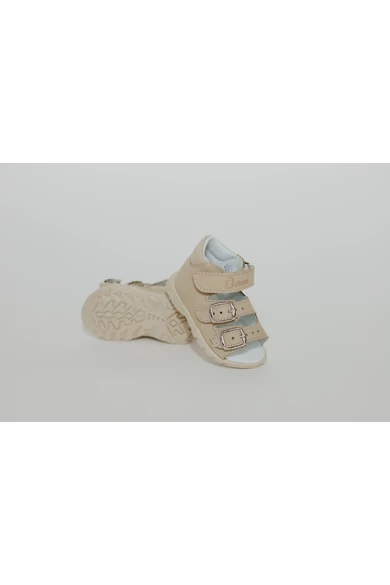 TD Shoes Szandál
