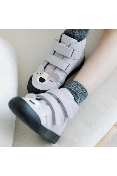 TD Shoes Vízálló Cipő