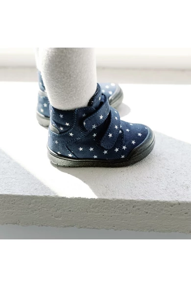 TD Shoes Vízálló Cipő