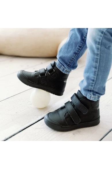 TD Shoes Vízálló Cipő