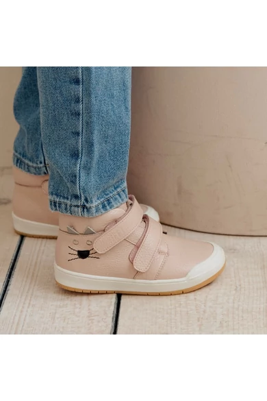 TD Shoes Vízálló Cipő