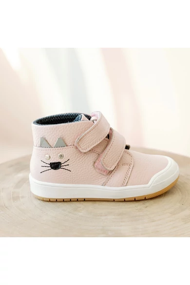 TD Shoes Vízálló Cipő