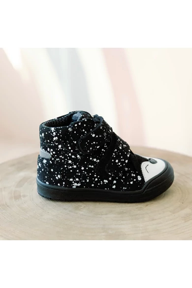 TD Shoes Vízálló Cipő