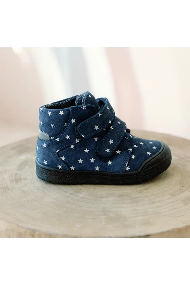 TD Shoes Vízálló Cipő