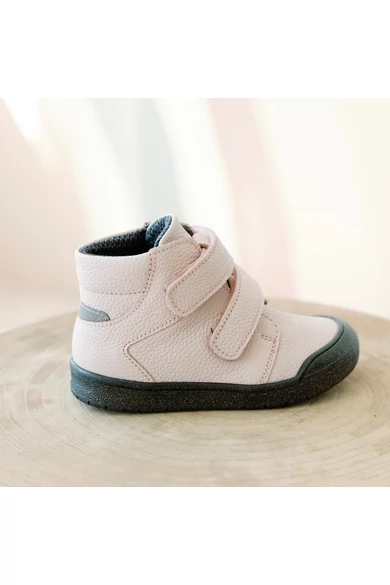 TD Shoes Vízálló Cipő