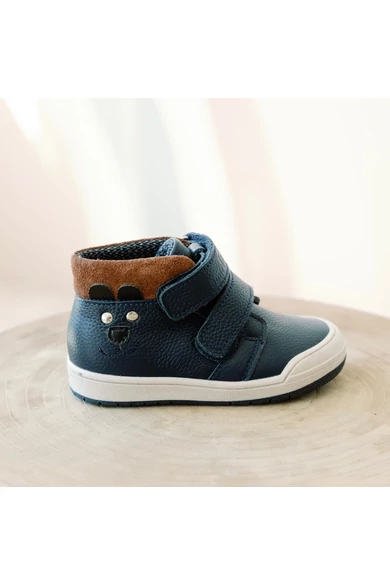 TD Shoes Vízálló Cipő