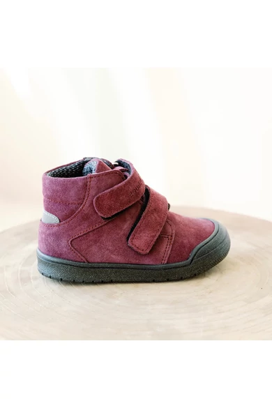 TD Shoes Vízálló Cipő