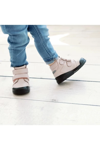 TD Shoes Szupinált Vízálló Cipő 