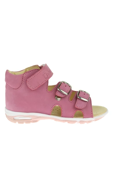 TD Shoes Szandál