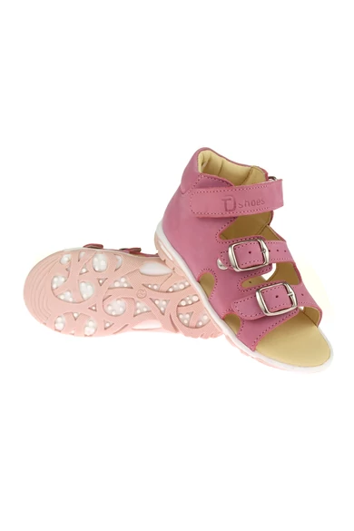 TD Shoes Szandál