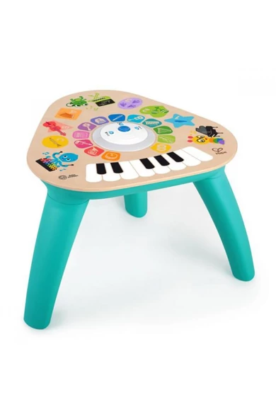 Baby Einstein Aktív Zenélő Asztal Magic Touch