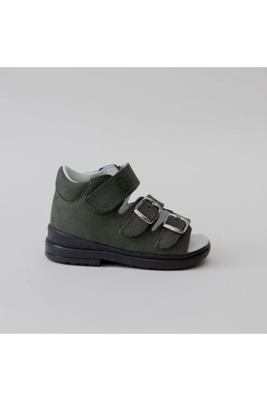 TD Shoes Szupinált Szandál