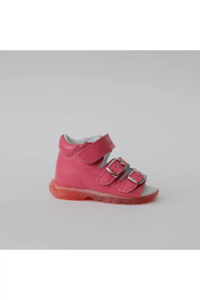 TD Shoes Szandál