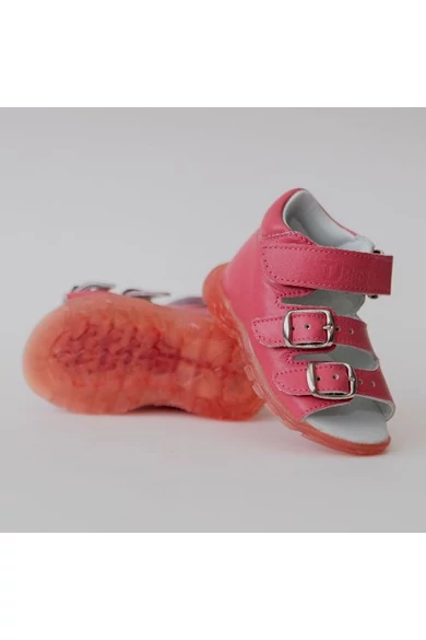 TD Shoes Szandál