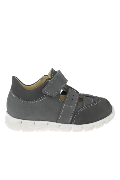 TD Shoes Szandálcipő