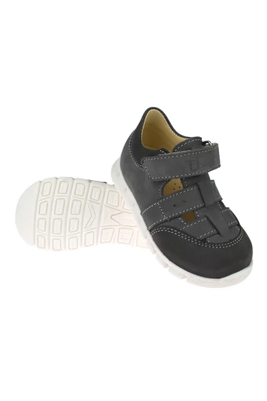 TD Shoes Szandálcipő