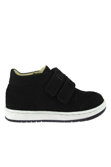 TD Shoes Cipő