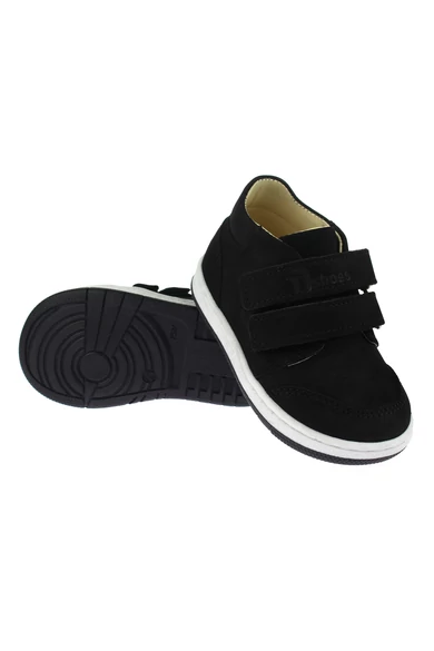 TD Shoes Cipő