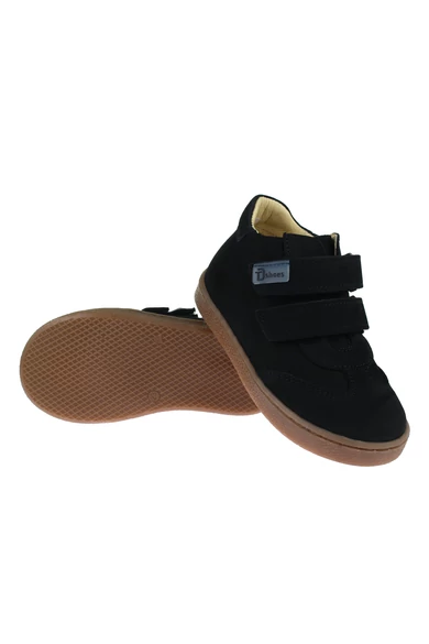 TD Shoes Fiú Cipő