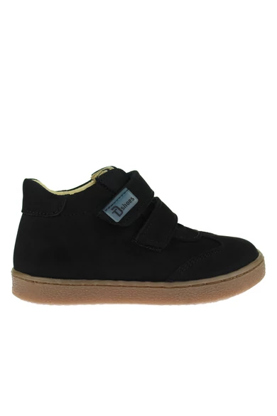 TD Shoes Fiú Cipő