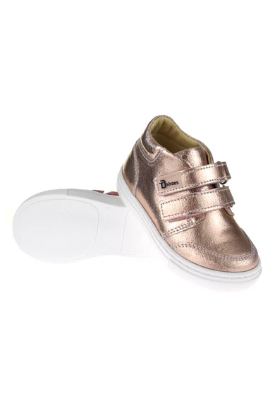 TD Shoes Kislány Cipő