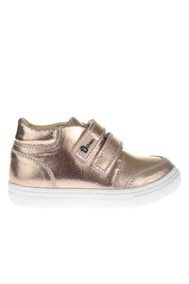 TD Shoes Kislány Cipő