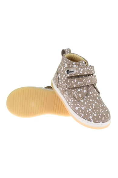 TD Shoes Kislány Cipő