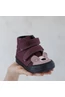 TD Shoes Vízálló Cipő