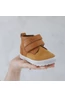 TD Shoes Vízálló Cipő