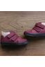 TD Shoes Vízálló Kislány Cipő 