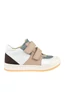 TD Shoes Cipő