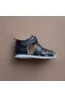TD Shoes Zárt Szandál