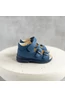 TD Shoes Szupinált Szandál