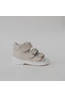 TD Shoes Szupinált Szandál