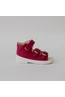 TD Shoes Szupinált Szandál