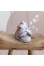 TD Shoes Szupinált Cipő