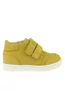 TD Shoes Cipő